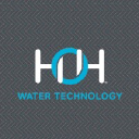 H-O-H Water Technology Inc