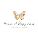 House of Happiness