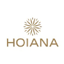 hoiana.com
