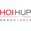 hoihup.com