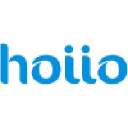 Hoiio logo