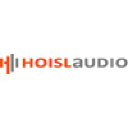 hoislaudio.com