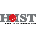 hoist-ltd.co.uk