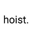 hoistarch.com