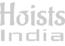 hoistsindia.com