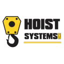 Hoist Systems Inc. Logo