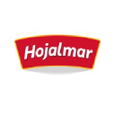 hojalmar.com