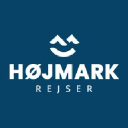 hojmark.dk