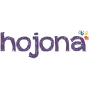 hojona.com