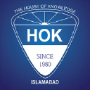 hok.com.pk