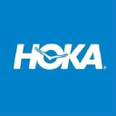 Hoka Image