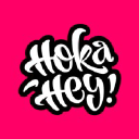 hokahey.agency