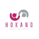 hokano.net