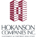 hokansoninc.com