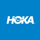 Read hokaoneone.com Reviews