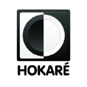 hokare.com