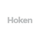 hoken.com.br