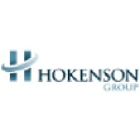 hokenson.com