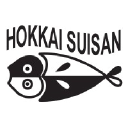 hokkai.com