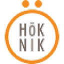 hoknik.com