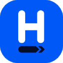 Hoko