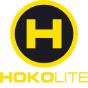 hokolite.com
