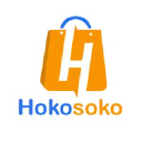 hokosoko.com