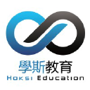 hoksi-edu.com