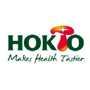 hokto-kinoko.com