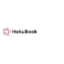 hokubook.com