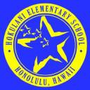 hokulani-elementary.com