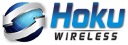 HokuWireless