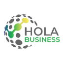 hola-business.co.za