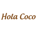 Read Hola Coco Reviews