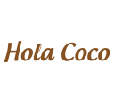 Read Hola Coco Reviews