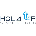 hola-up.com