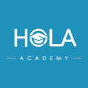 Hola Academy