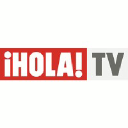 hola.tv