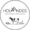 holaandes.com