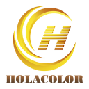 holacolor-inkjet.com