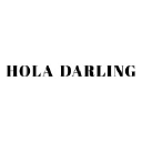 holadarling.com