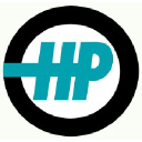 Holaday-Parks Inc. Logo