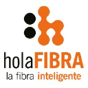 holafibra.com