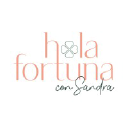 holafortuna.com
