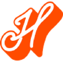 Hola Hobby logo