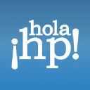 holahp.com