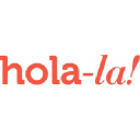holala.org