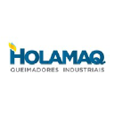 holamaq.com.br