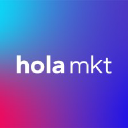 holamarketing.com.mx