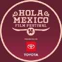 HF  Avatar
